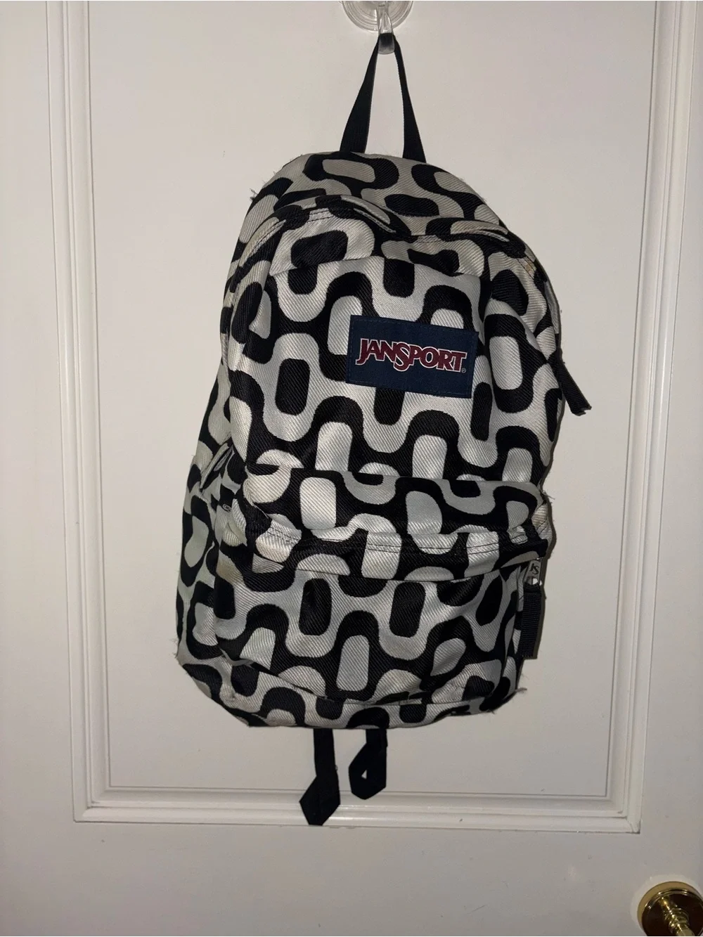 backpack leather outnet Handcrafted It just gets better product-type:Tubes OKUMA TRENT T-1002 4 Line Test:17lb